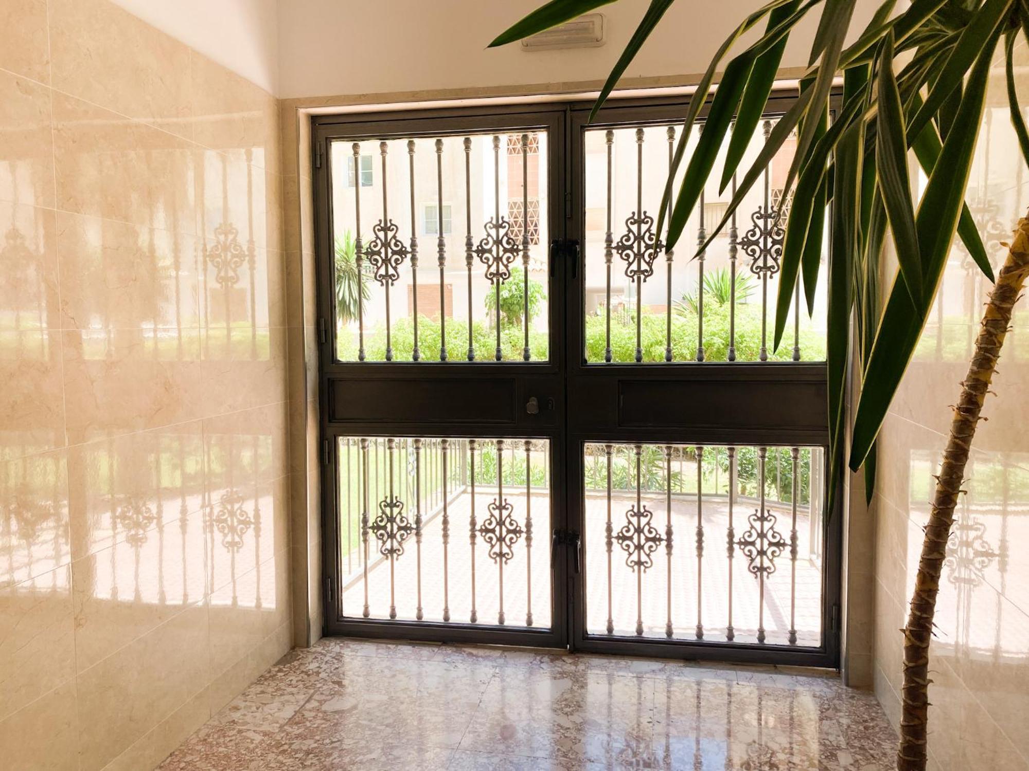 Indigo Tiny Apartment Benalmadena Bagian luar foto